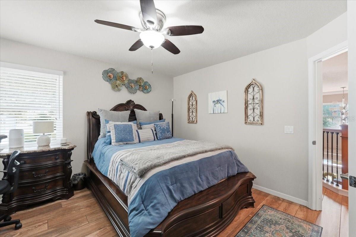 KIRKLAND LAKE ESTATES - Residential