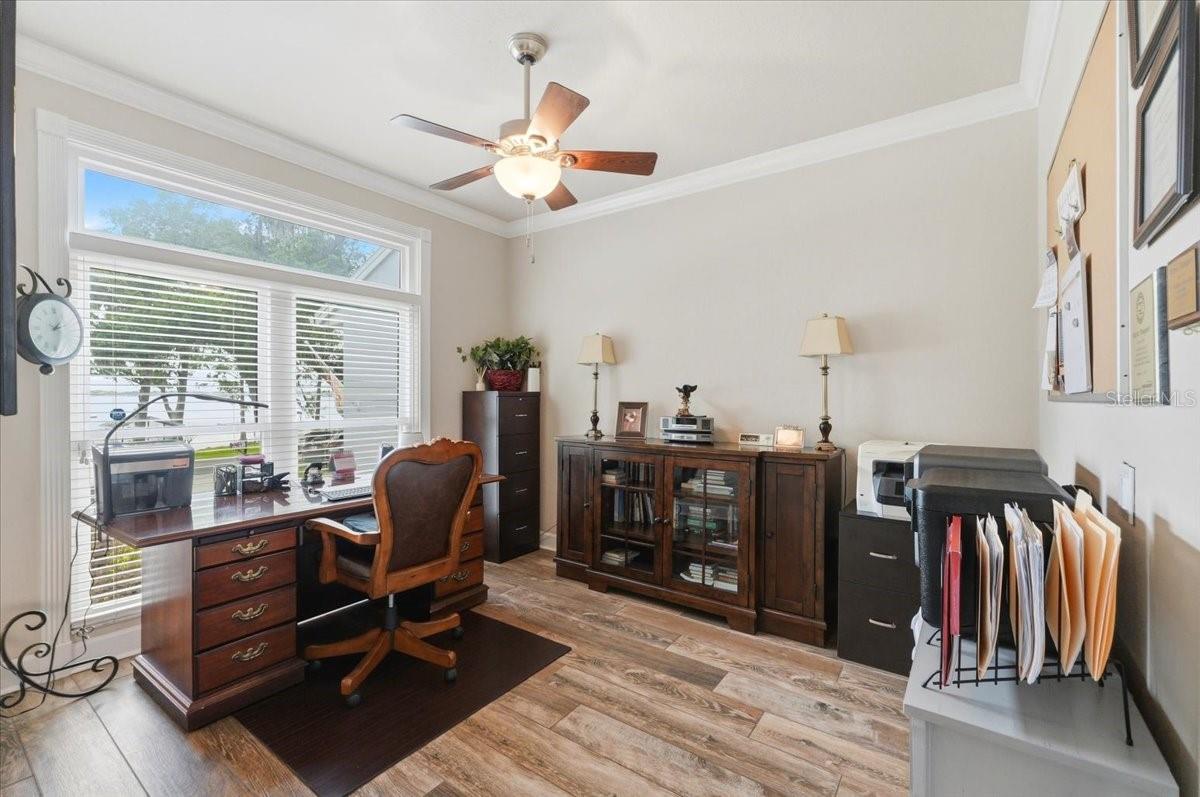 KIRKLAND LAKE ESTATES - Residential