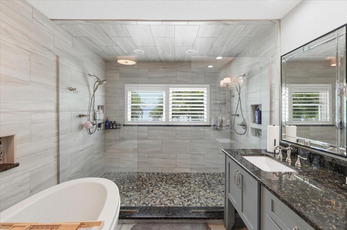 KIRKLAND LAKE ESTATES - Residential