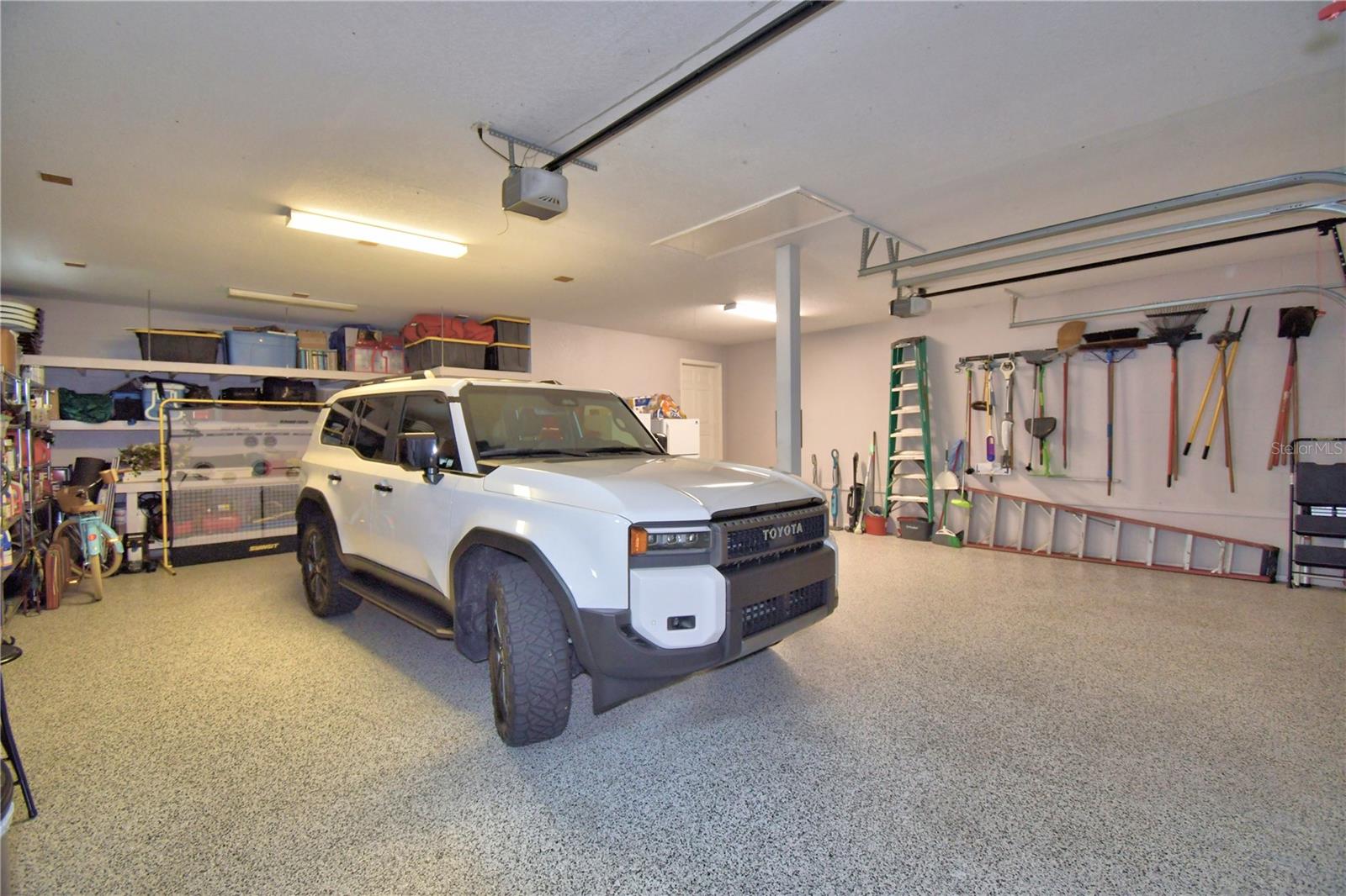 KIRKLAND LAKE ESTATES - Residential