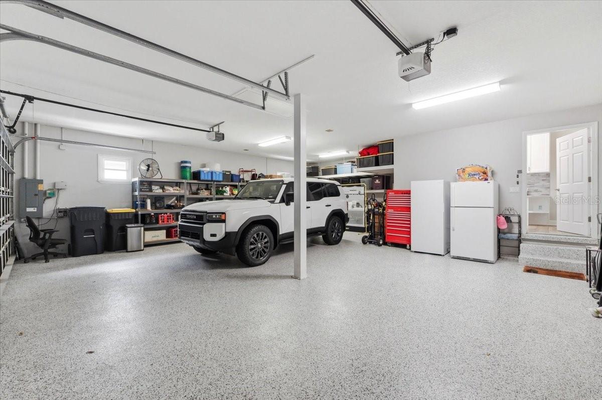 KIRKLAND LAKE ESTATES - Residential