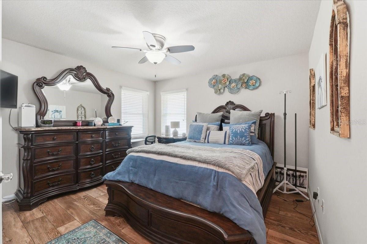 KIRKLAND LAKE ESTATES - Residential