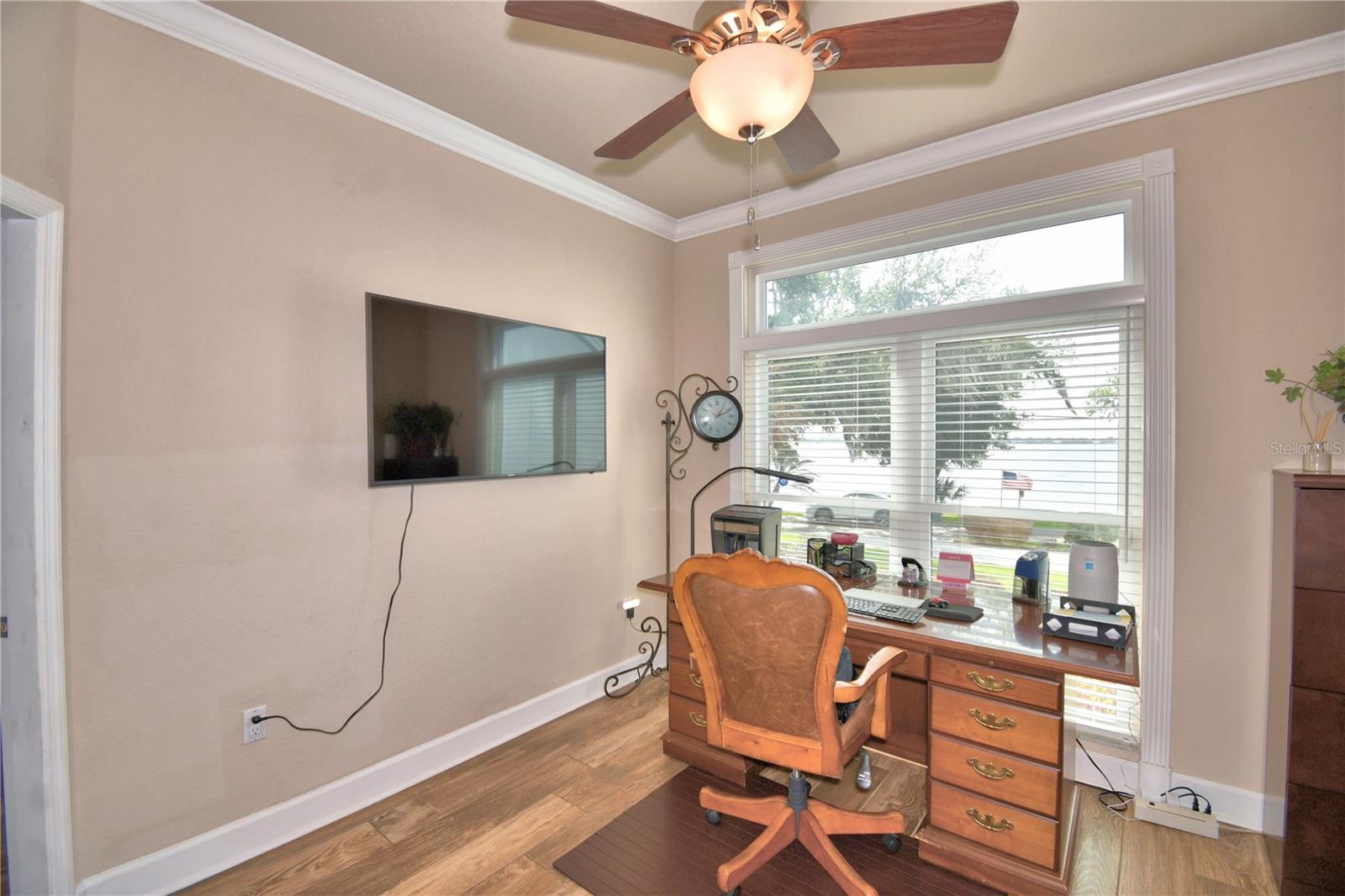 KIRKLAND LAKE ESTATES - Residential