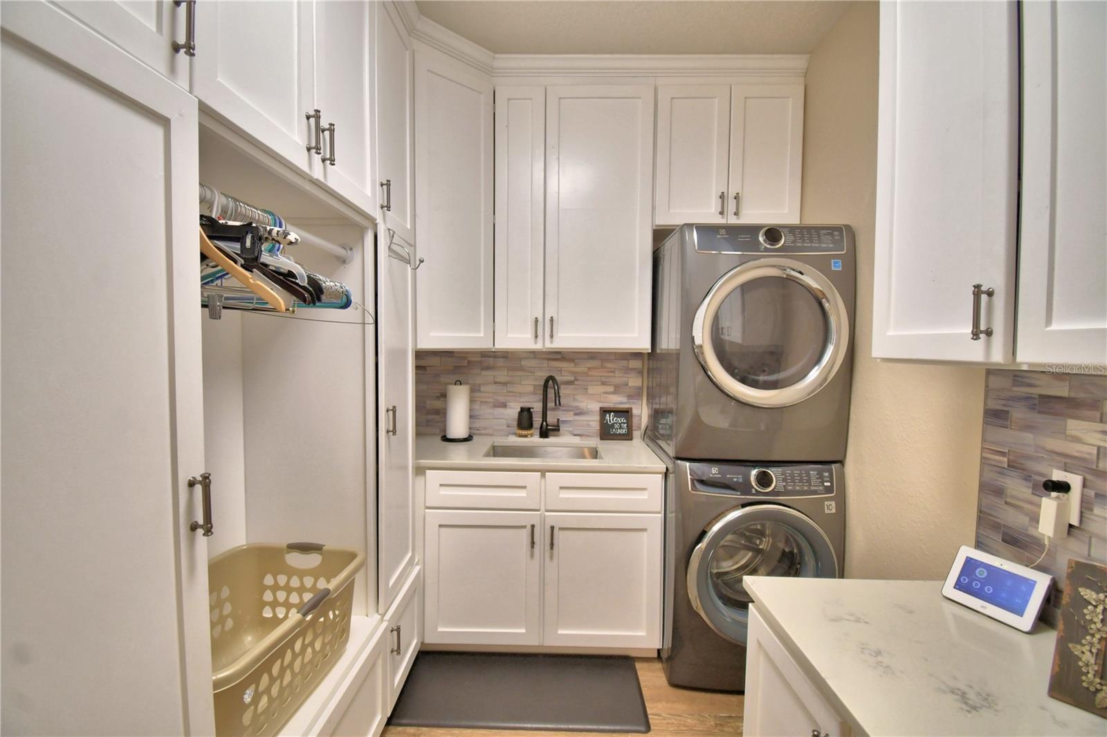 KIRKLAND LAKE ESTATES - Residential