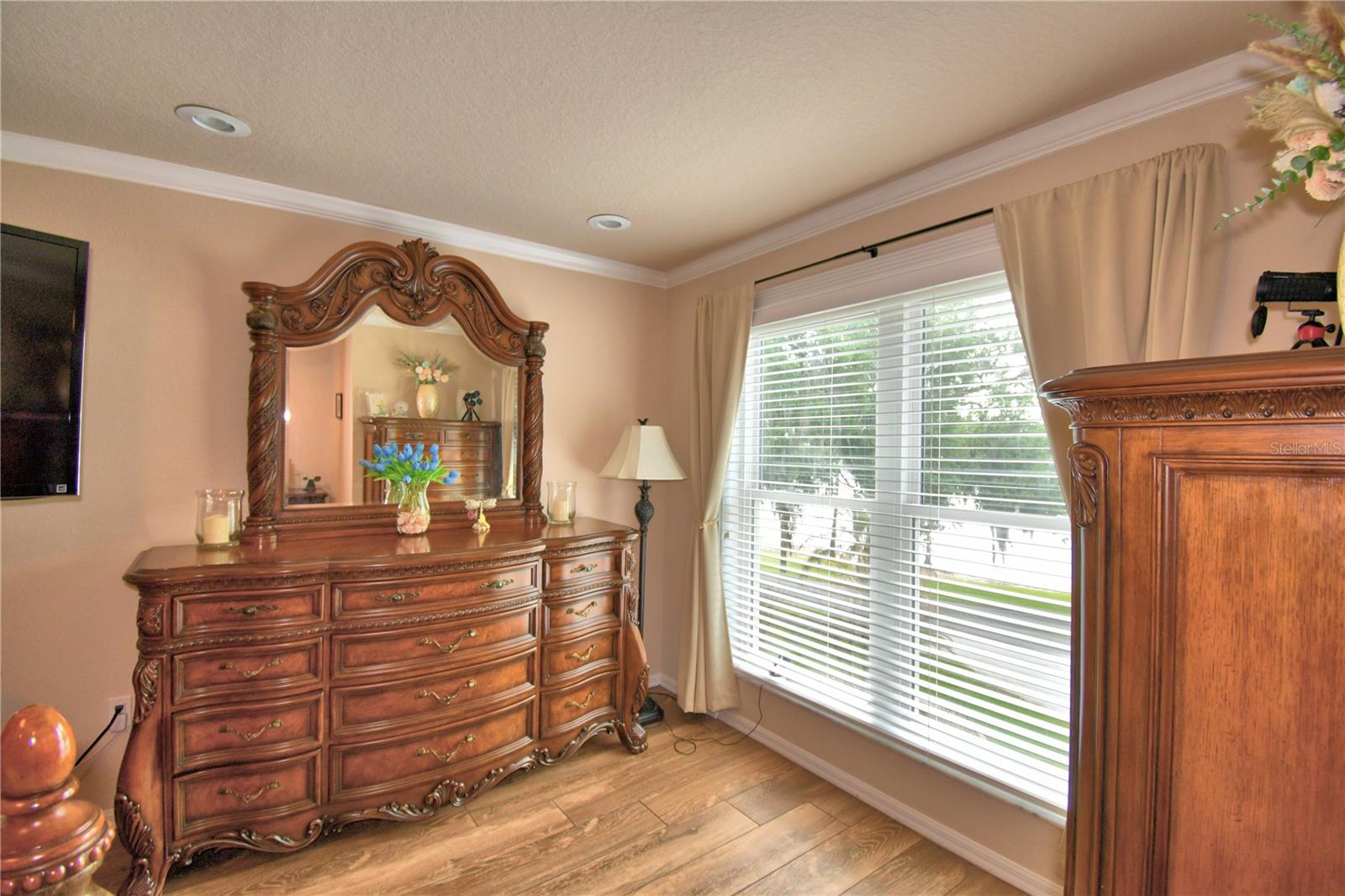 KIRKLAND LAKE ESTATES - Residential