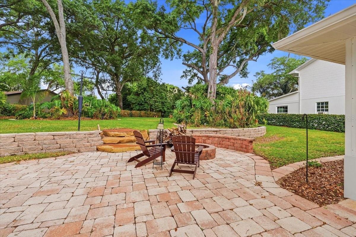 KIRKLAND LAKE ESTATES - Residential