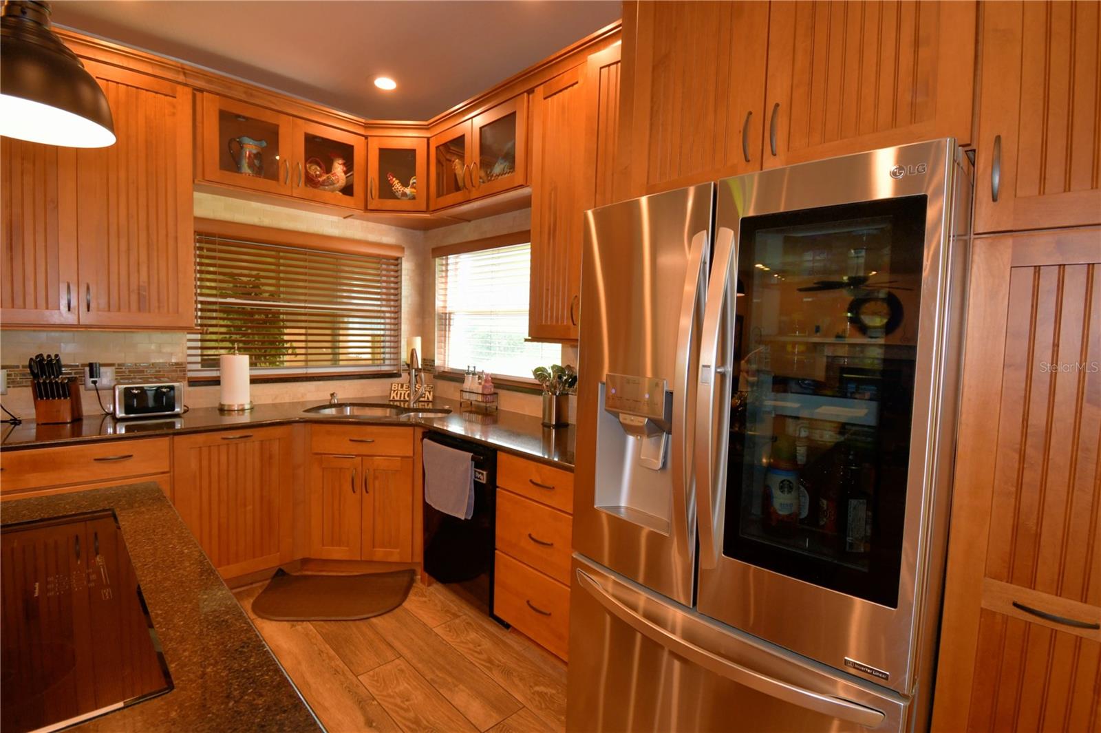 KIRKLAND LAKE ESTATES - Residential