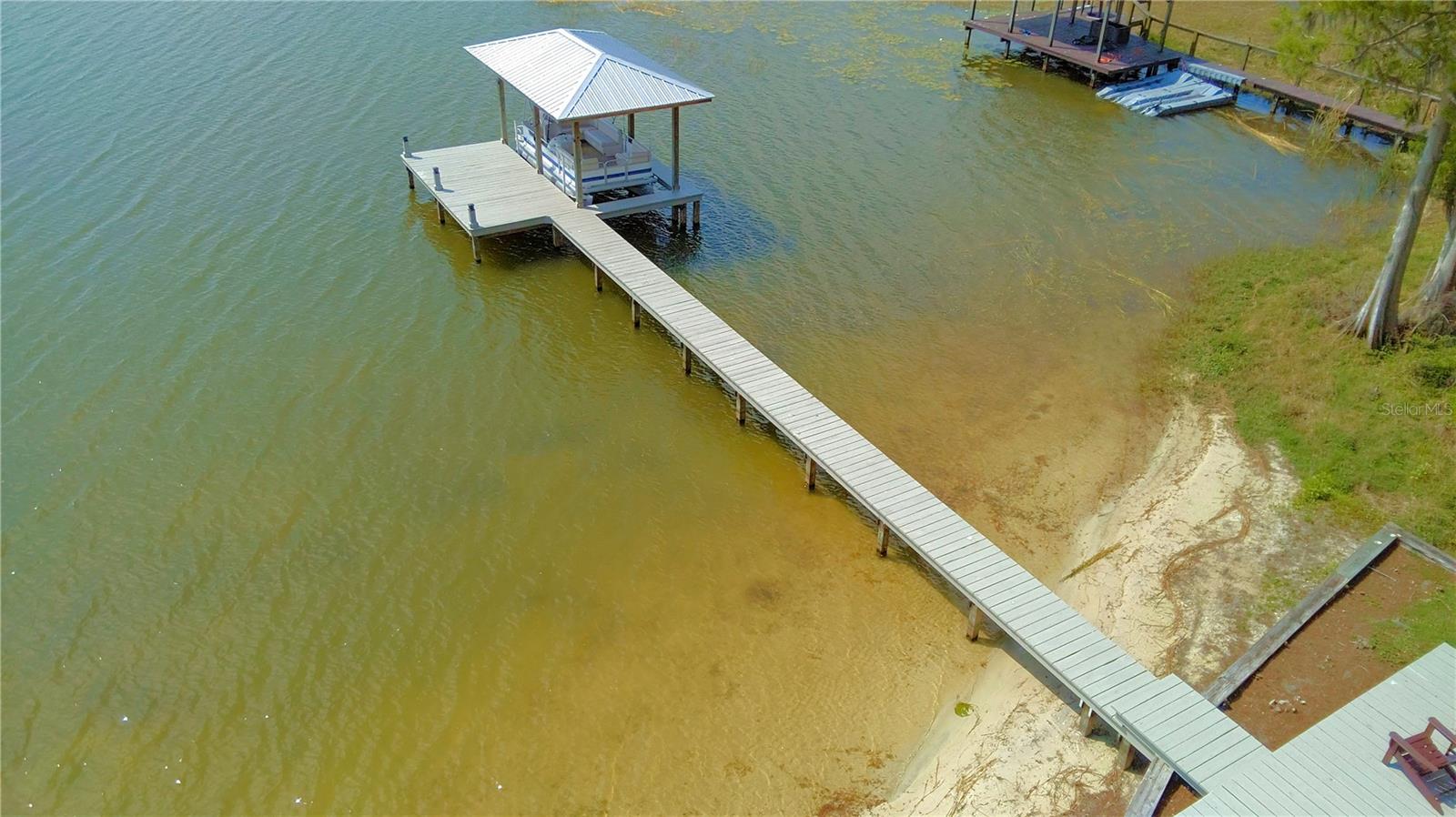 KIRKLAND LAKE ESTATES - Residential