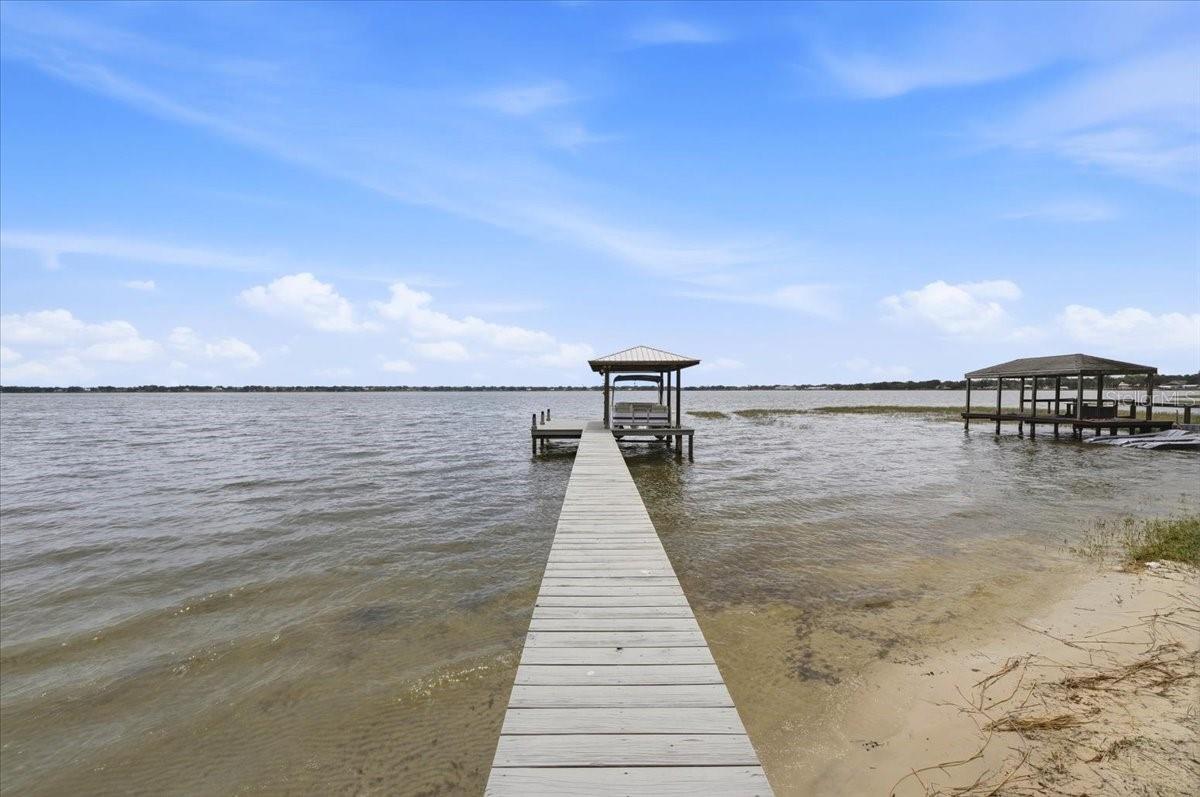 KIRKLAND LAKE ESTATES - Residential