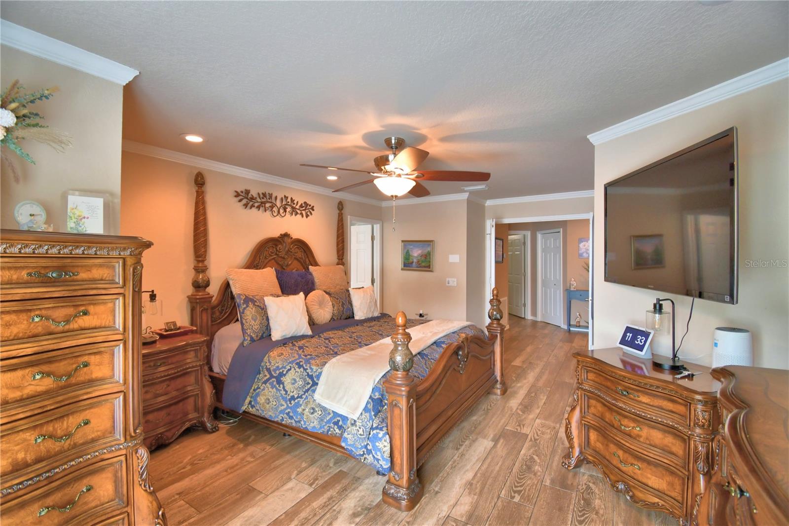 KIRKLAND LAKE ESTATES - Residential