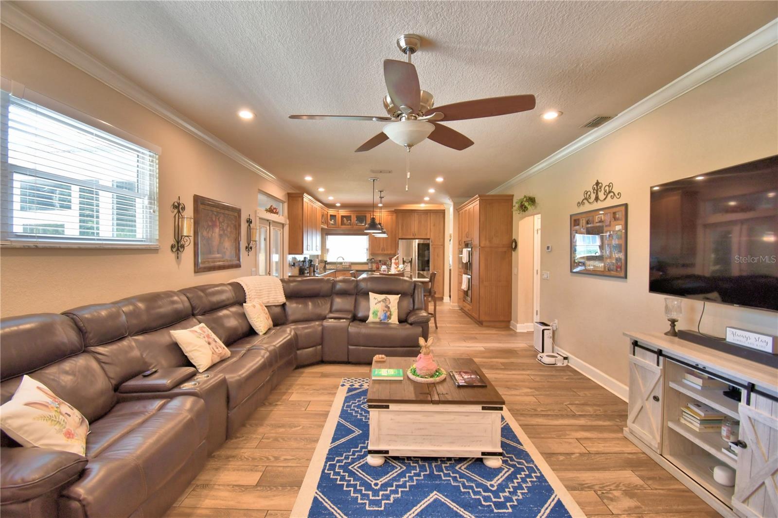 KIRKLAND LAKE ESTATES - Residential