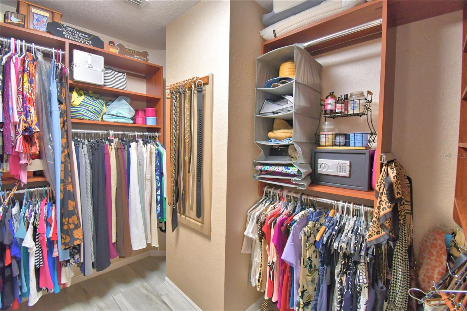 KIRKLAND LAKE ESTATES - Residential