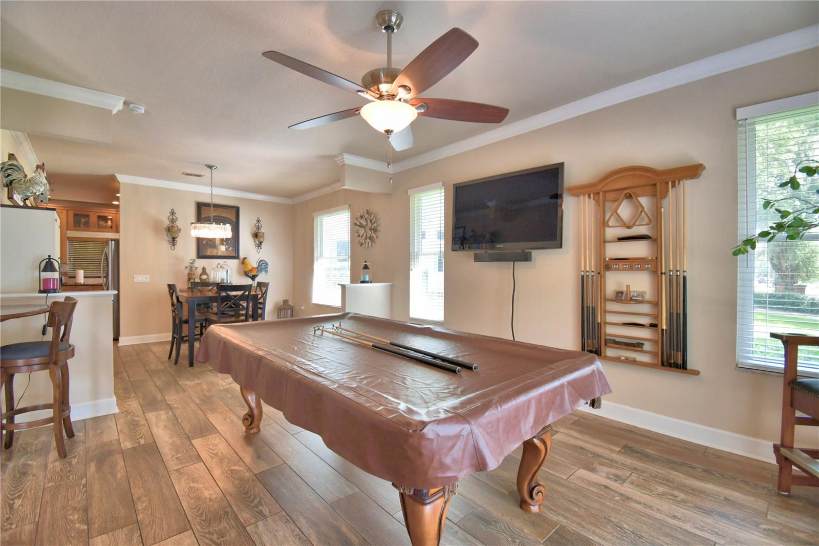 KIRKLAND LAKE ESTATES - Residential