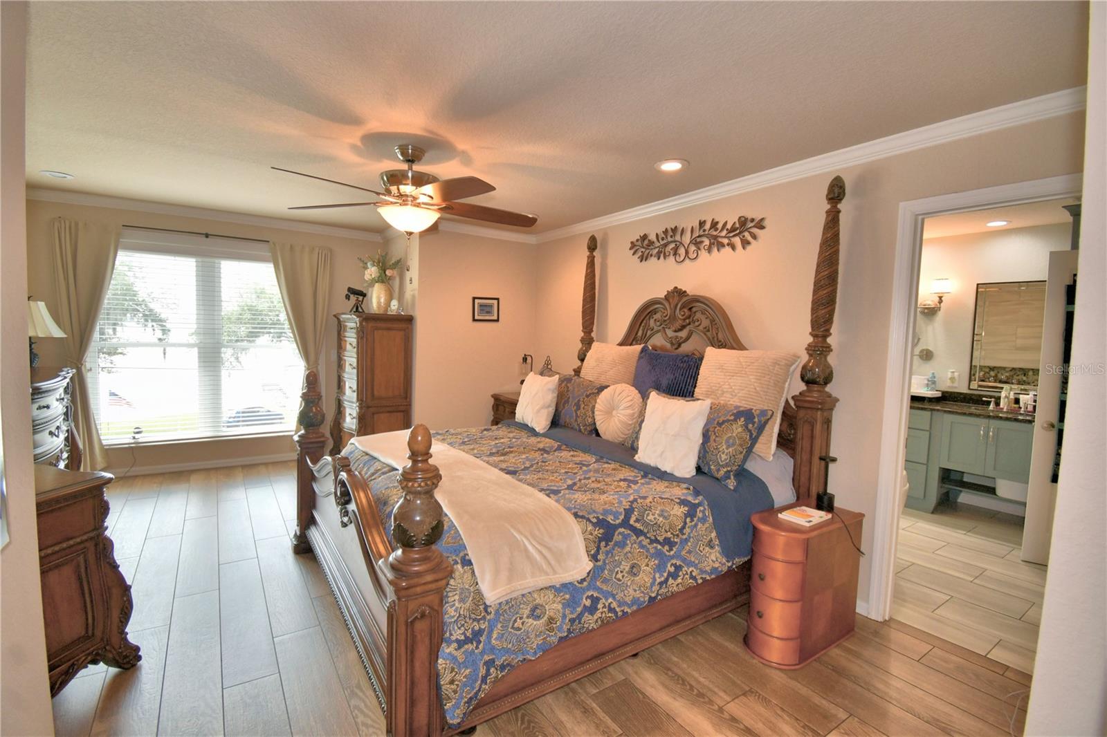 KIRKLAND LAKE ESTATES - Residential