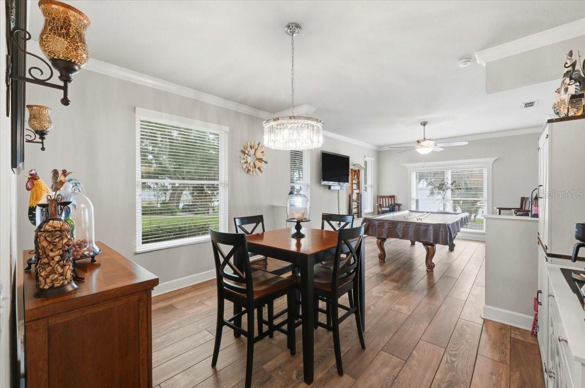 KIRKLAND LAKE ESTATES - Residential