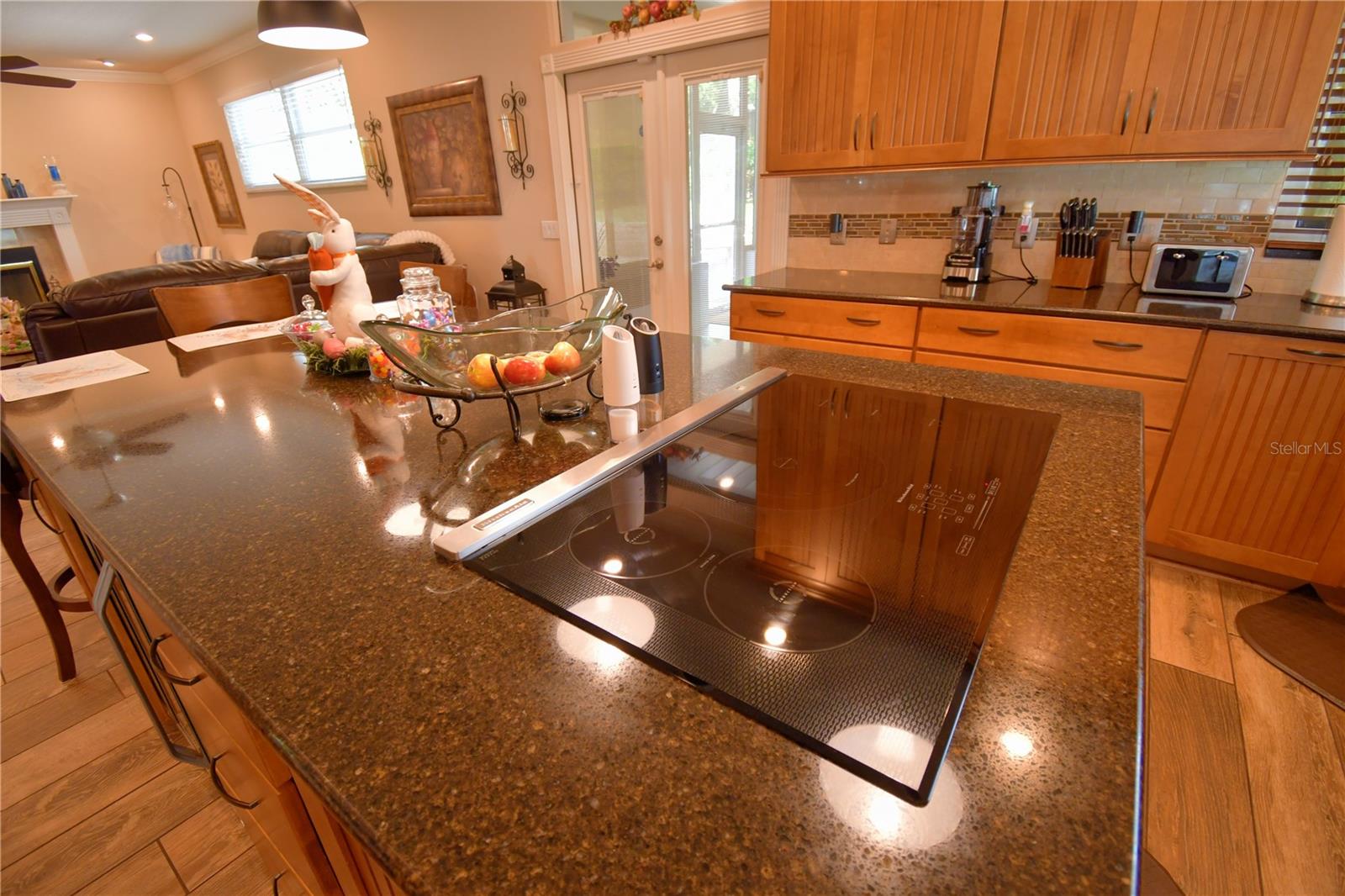 KIRKLAND LAKE ESTATES - Residential