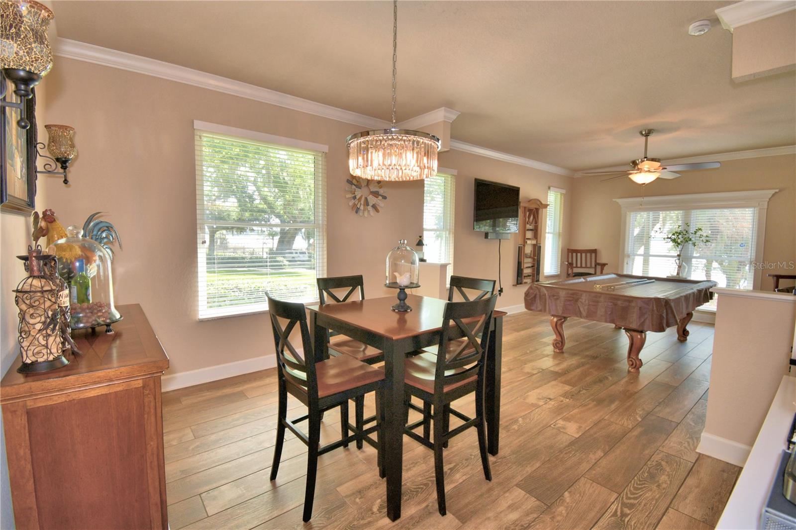 KIRKLAND LAKE ESTATES - Residential