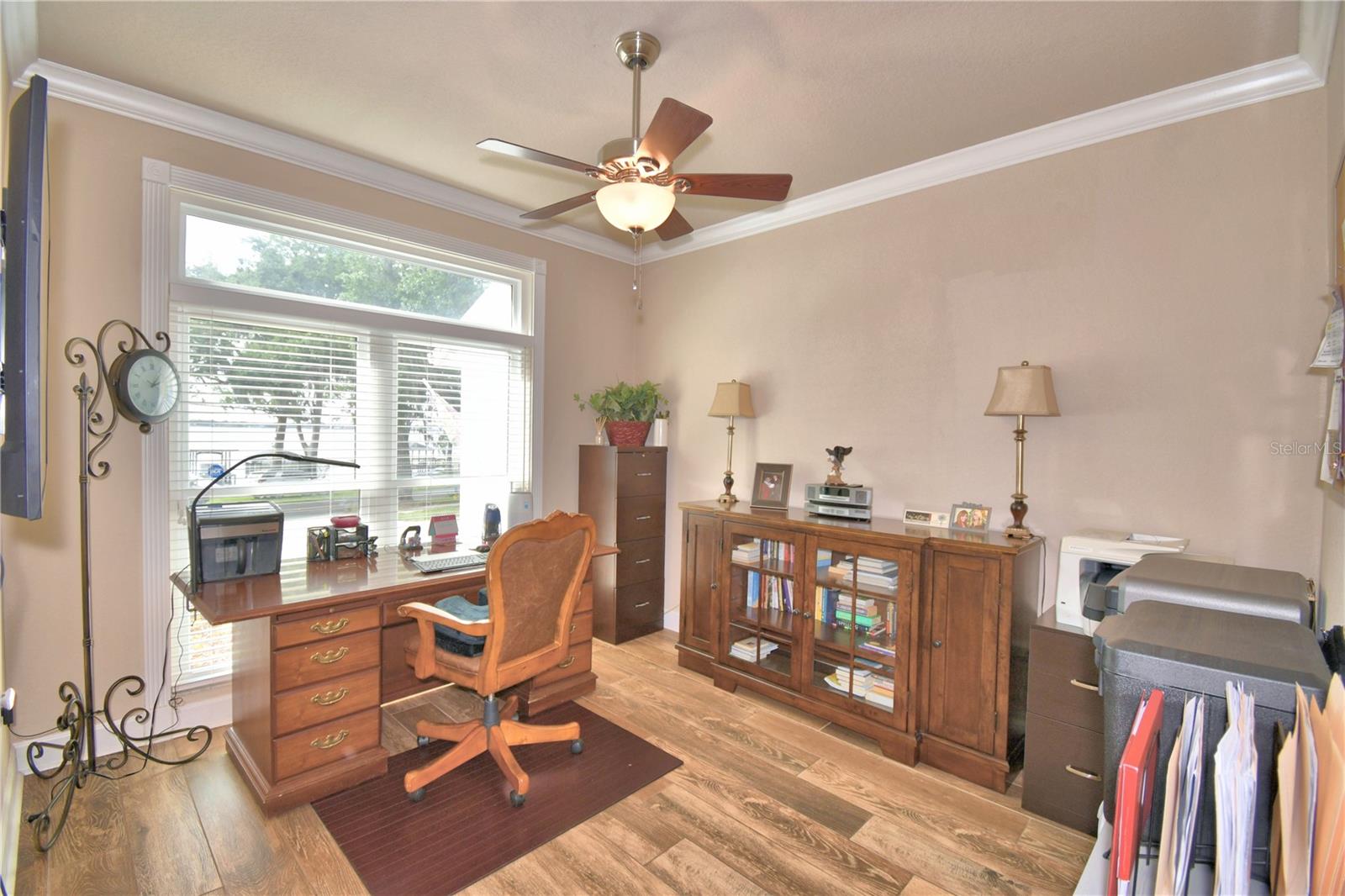 KIRKLAND LAKE ESTATES - Residential