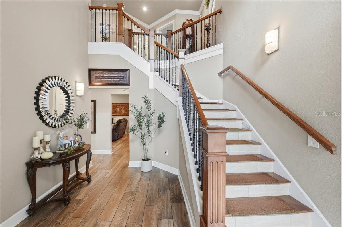 KIRKLAND LAKE ESTATES - Residential