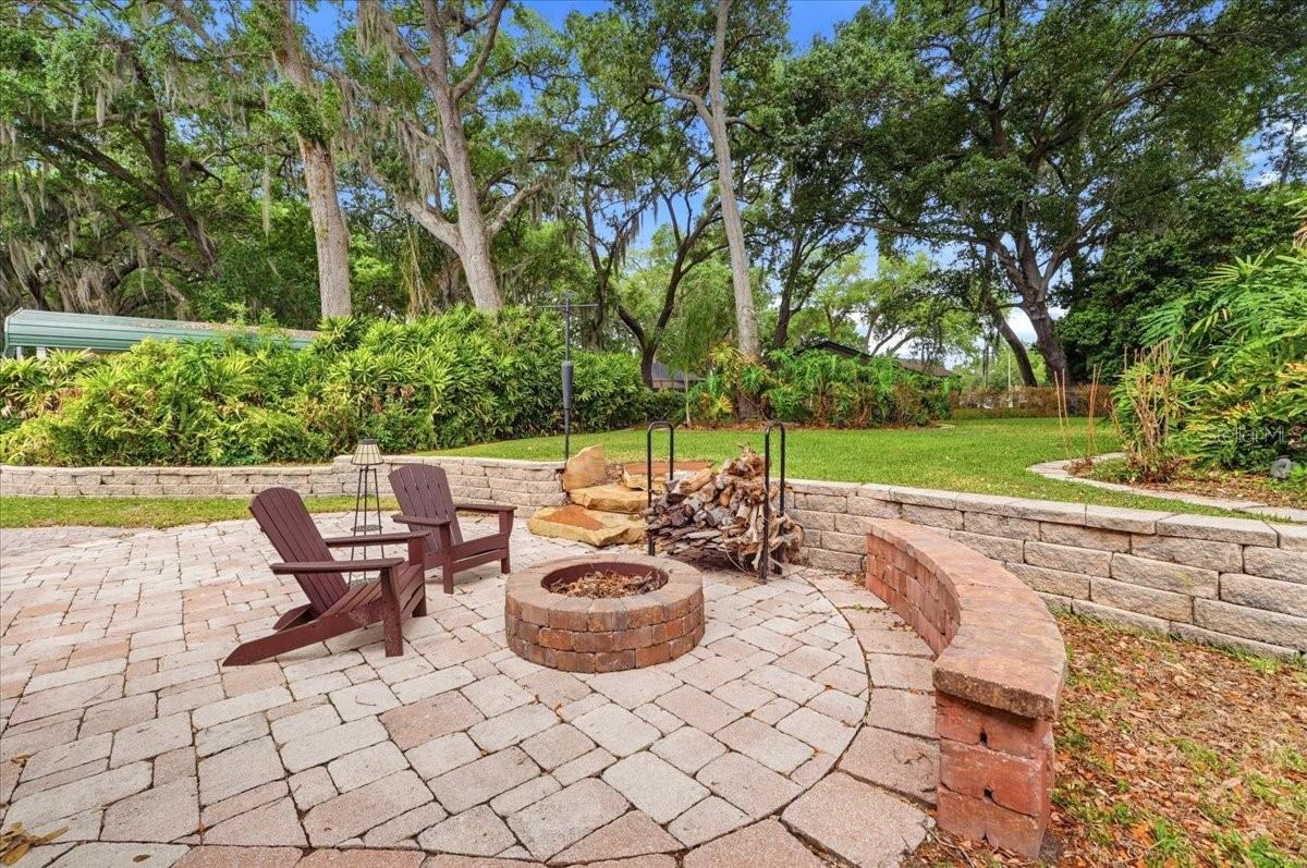 KIRKLAND LAKE ESTATES - Residential