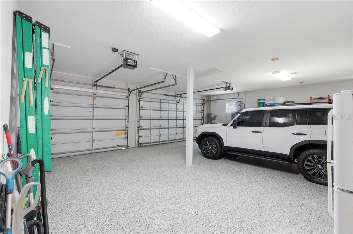 KIRKLAND LAKE ESTATES - Residential