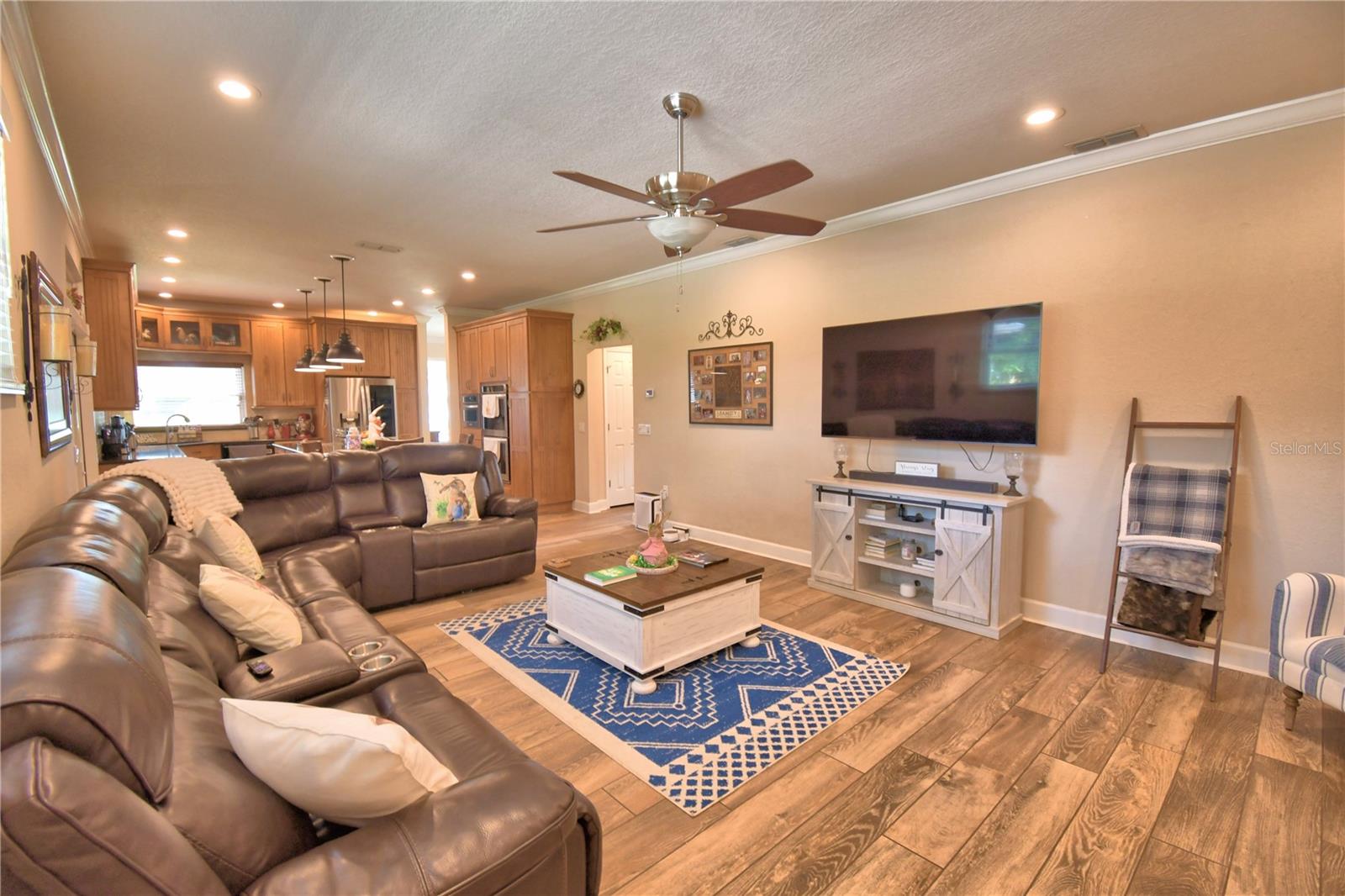 KIRKLAND LAKE ESTATES - Residential