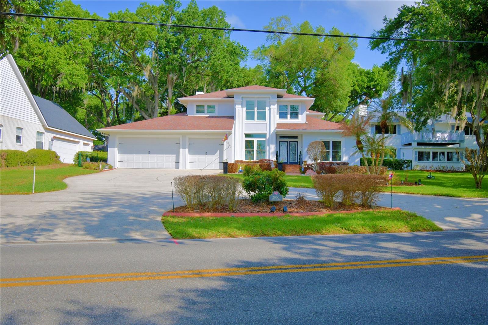 KIRKLAND LAKE ESTATES - Residential