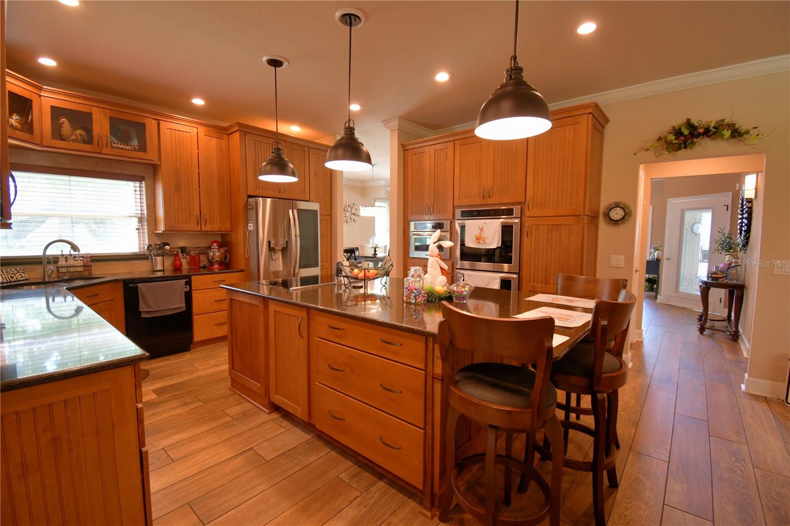 KIRKLAND LAKE ESTATES - Residential