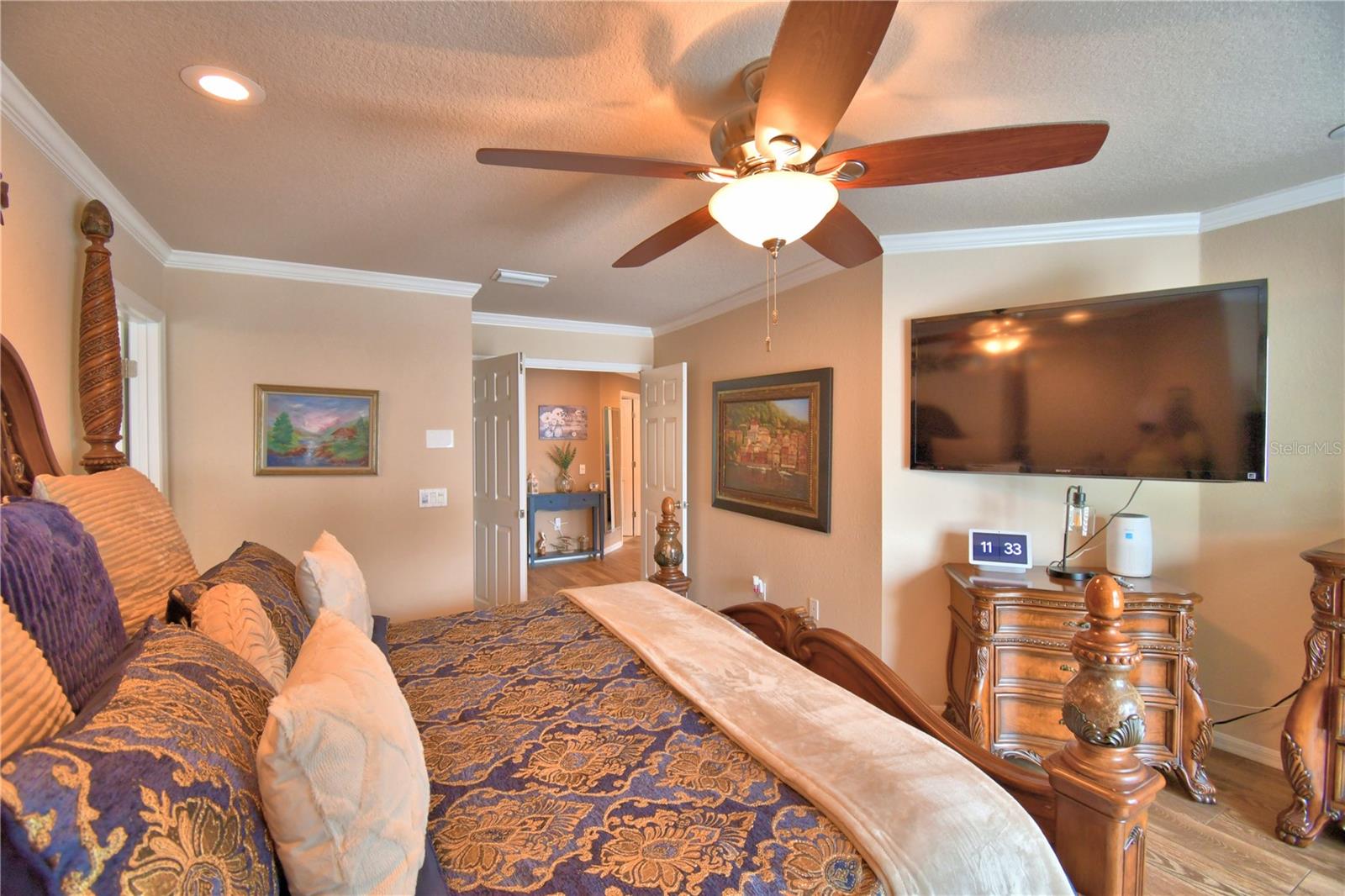 KIRKLAND LAKE ESTATES - Residential