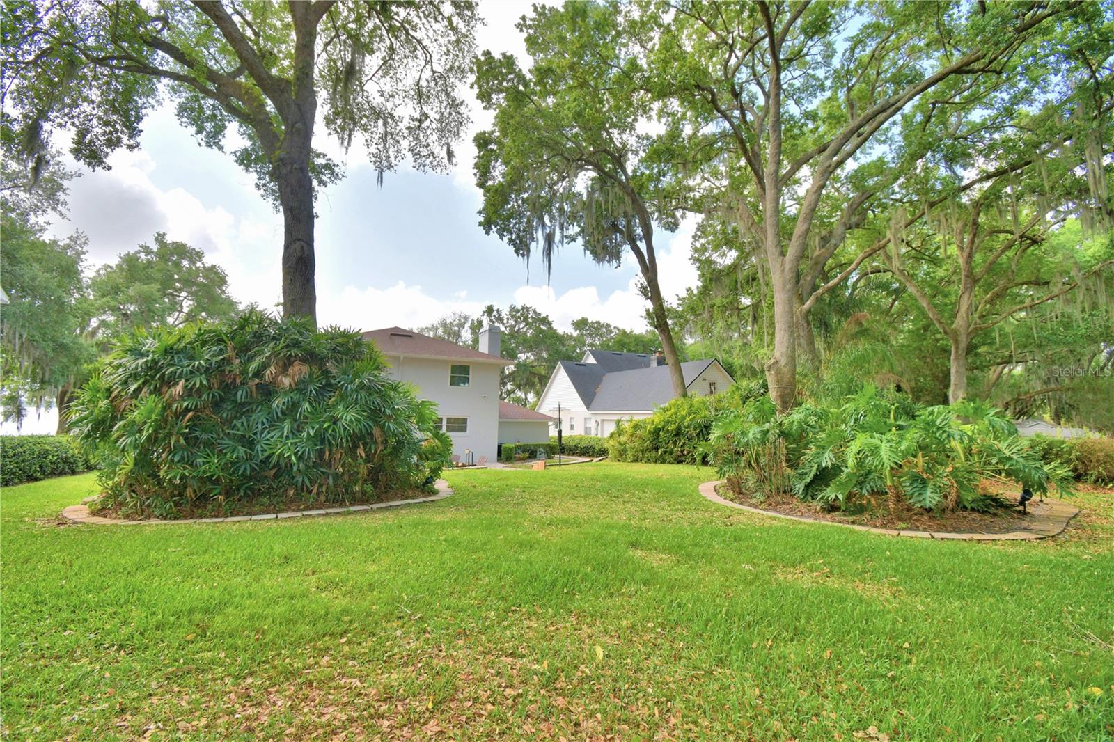 KIRKLAND LAKE ESTATES - Residential