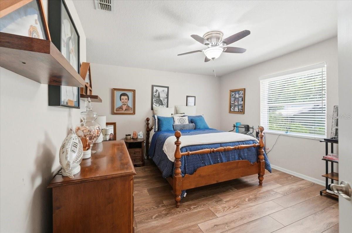 KIRKLAND LAKE ESTATES - Residential