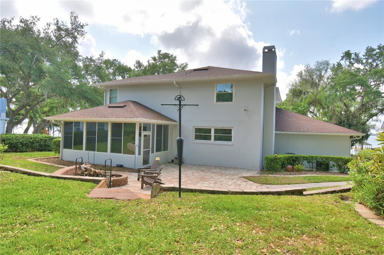 KIRKLAND LAKE ESTATES - Residential