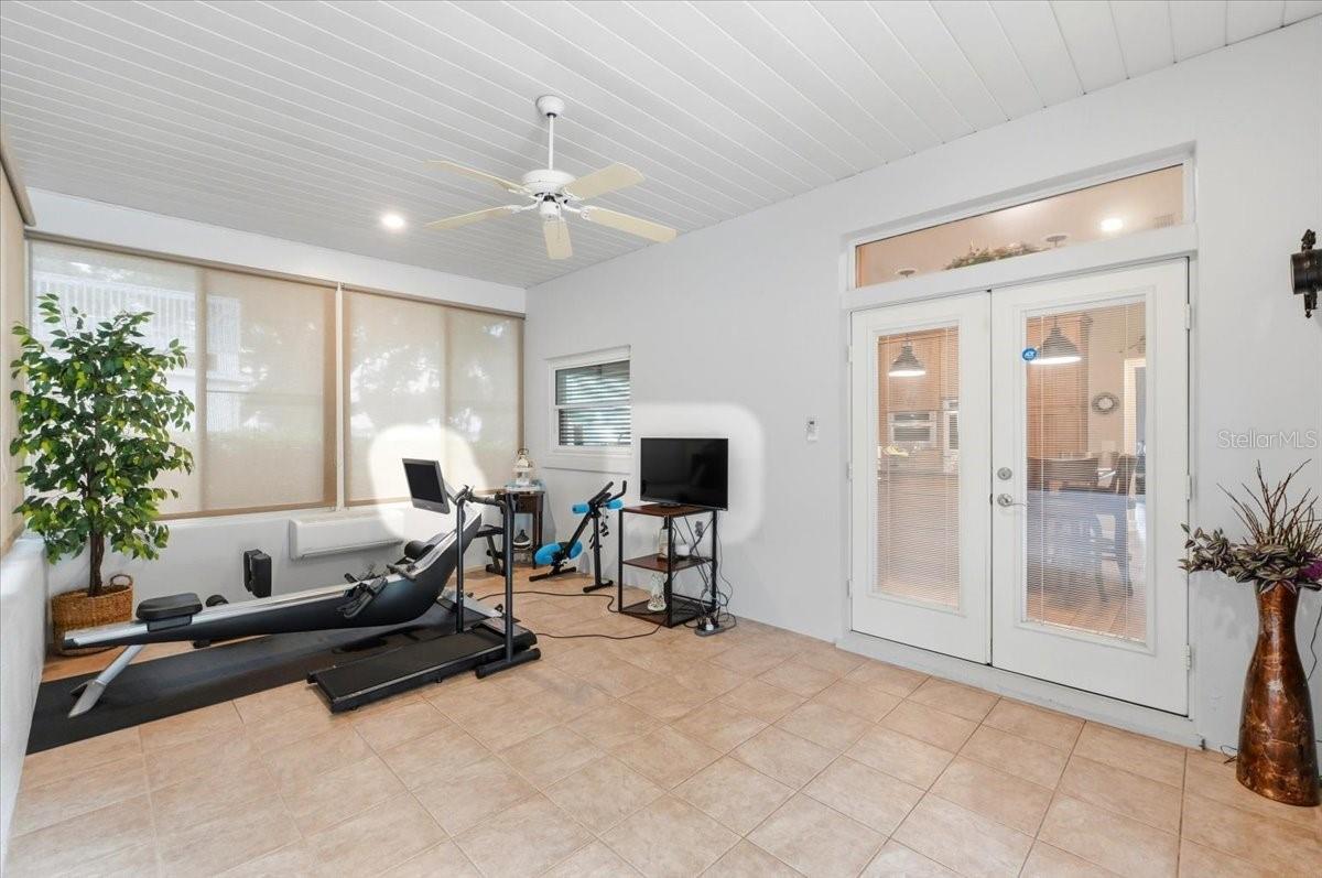 KIRKLAND LAKE ESTATES - Residential