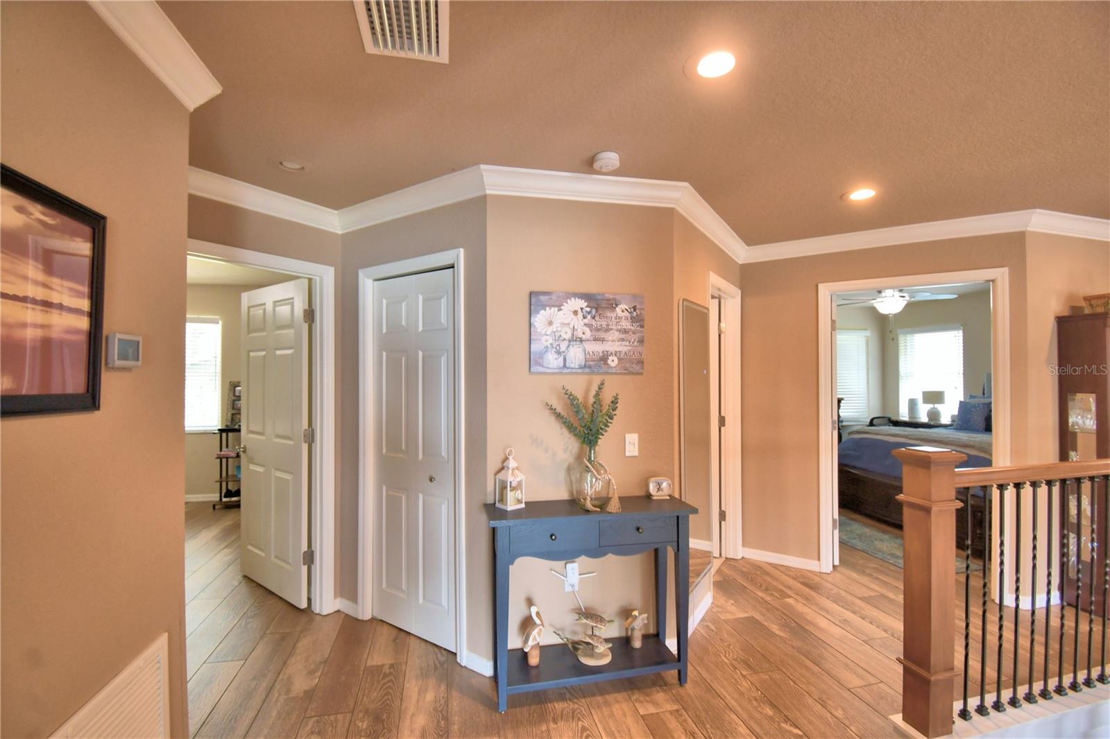 KIRKLAND LAKE ESTATES - Residential