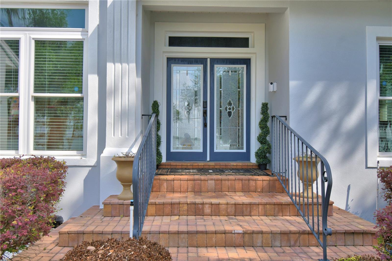 KIRKLAND LAKE ESTATES - Residential