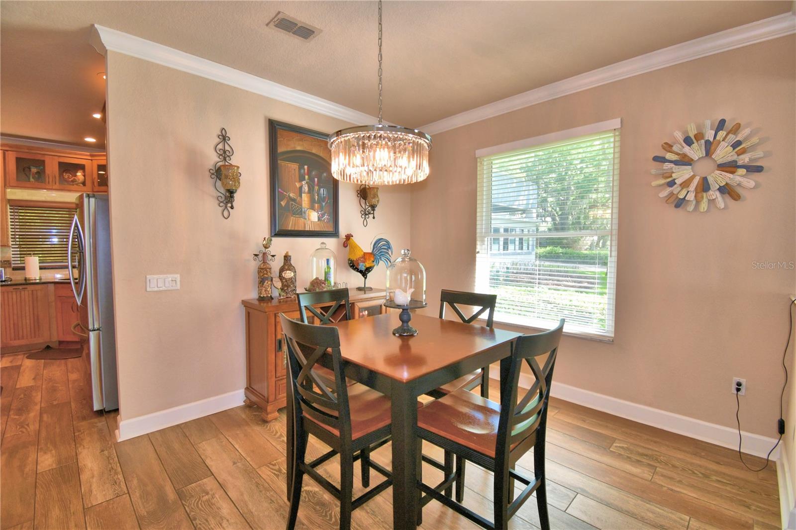 KIRKLAND LAKE ESTATES - Residential