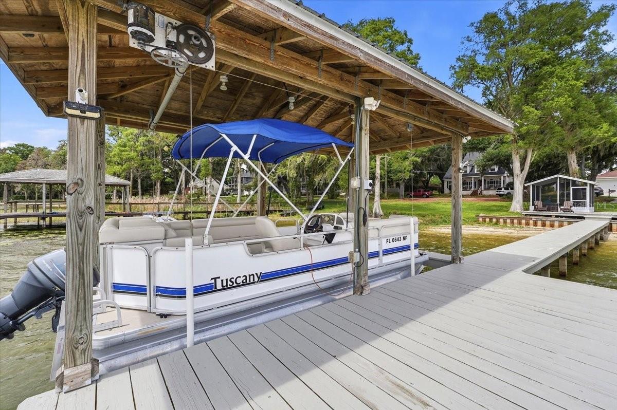 KIRKLAND LAKE ESTATES - Residential