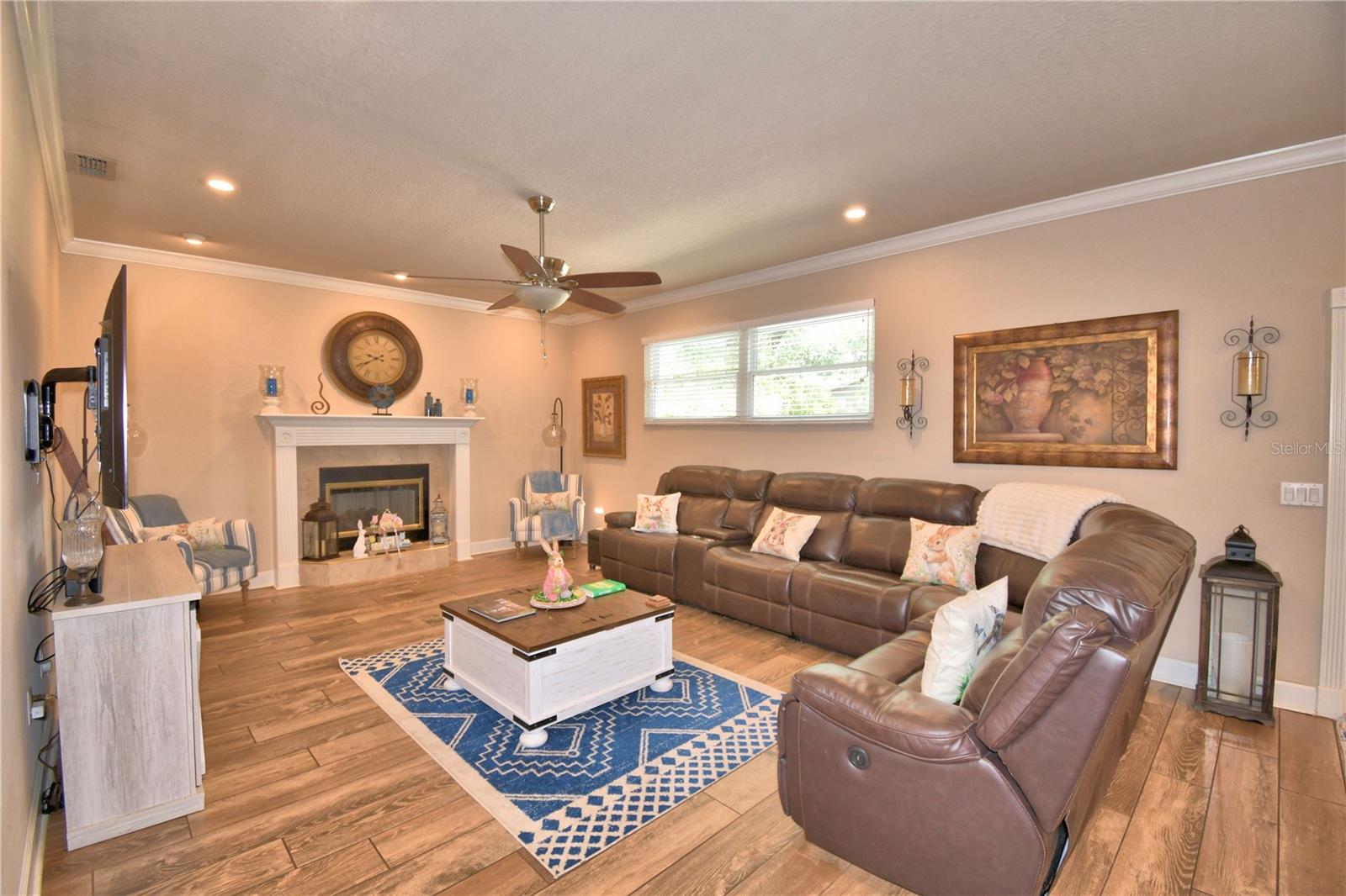 KIRKLAND LAKE ESTATES - Residential