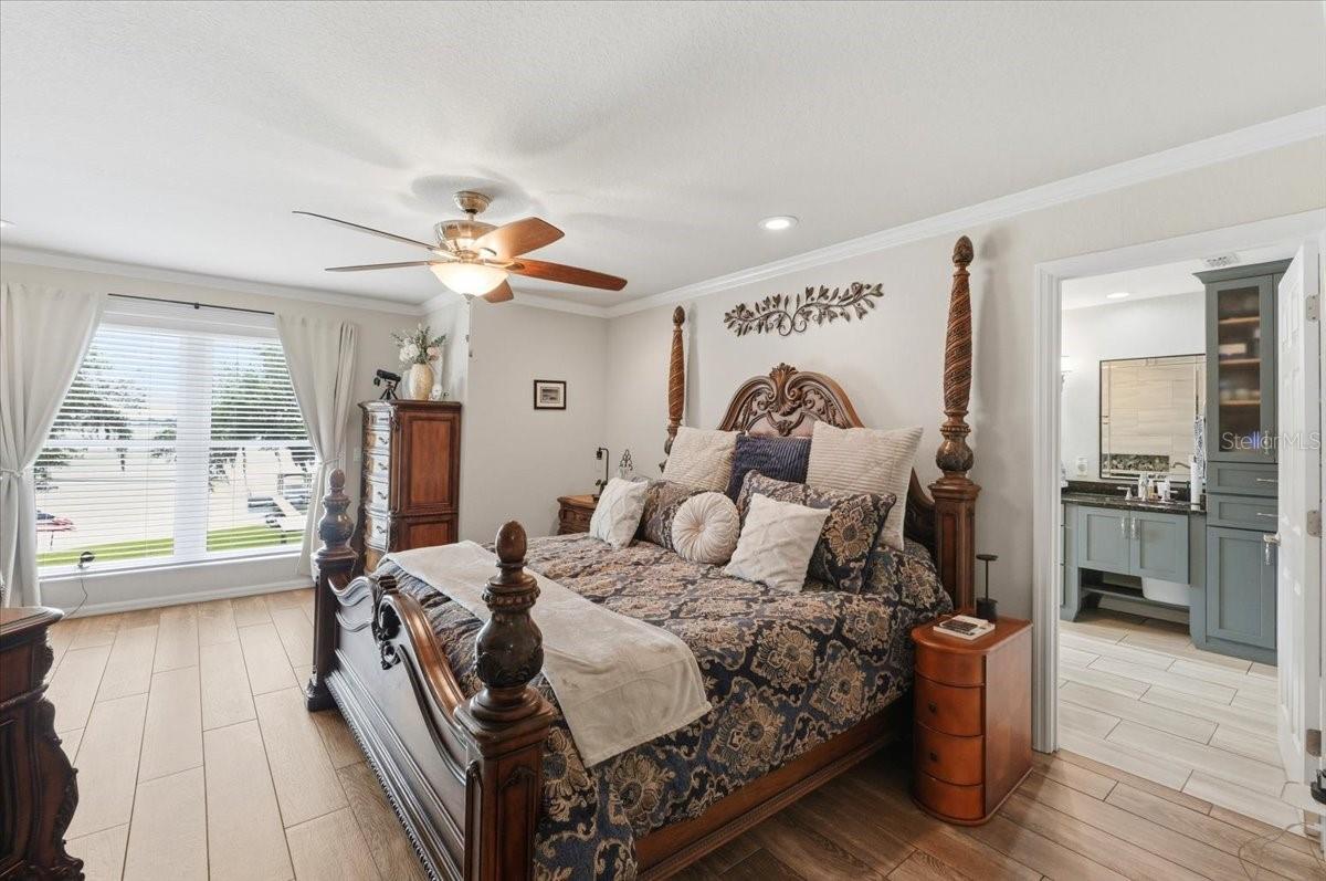 KIRKLAND LAKE ESTATES - Residential