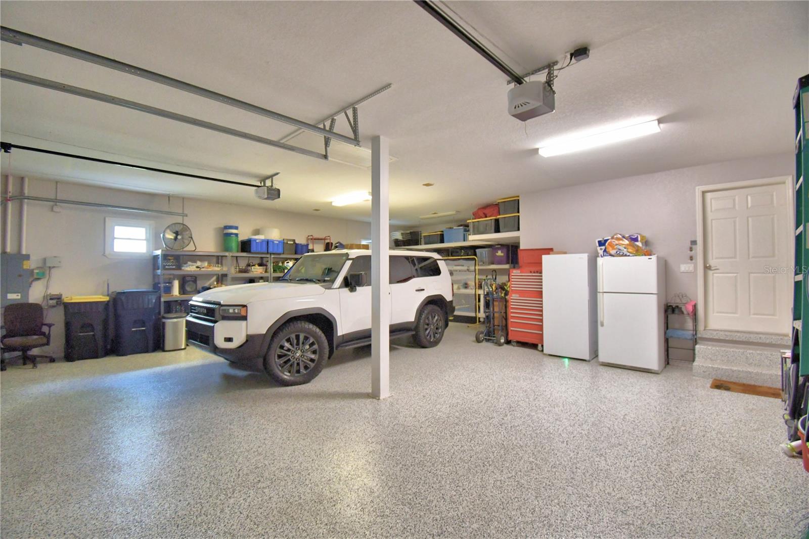 KIRKLAND LAKE ESTATES - Residential