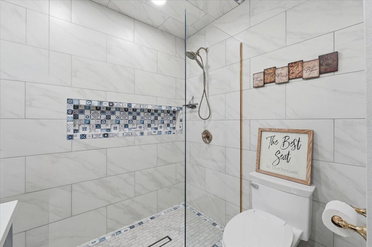 KIRKLAND LAKE ESTATES - Residential