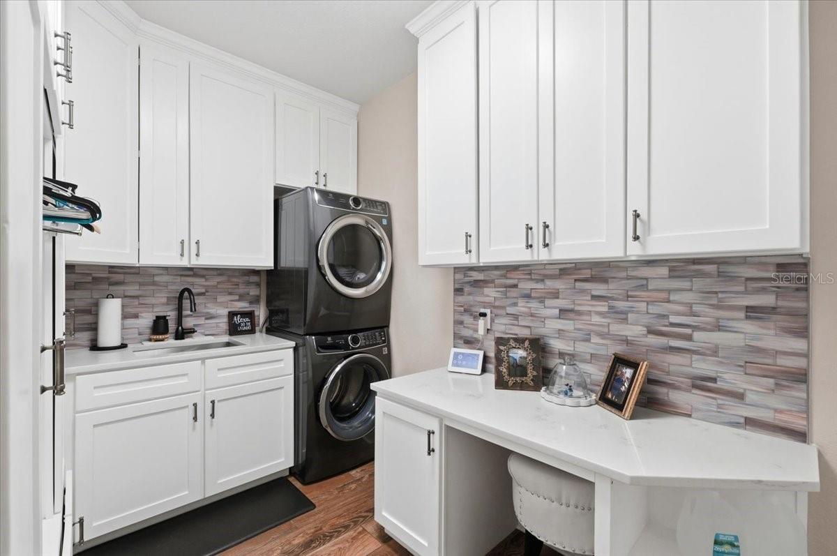 KIRKLAND LAKE ESTATES - Residential