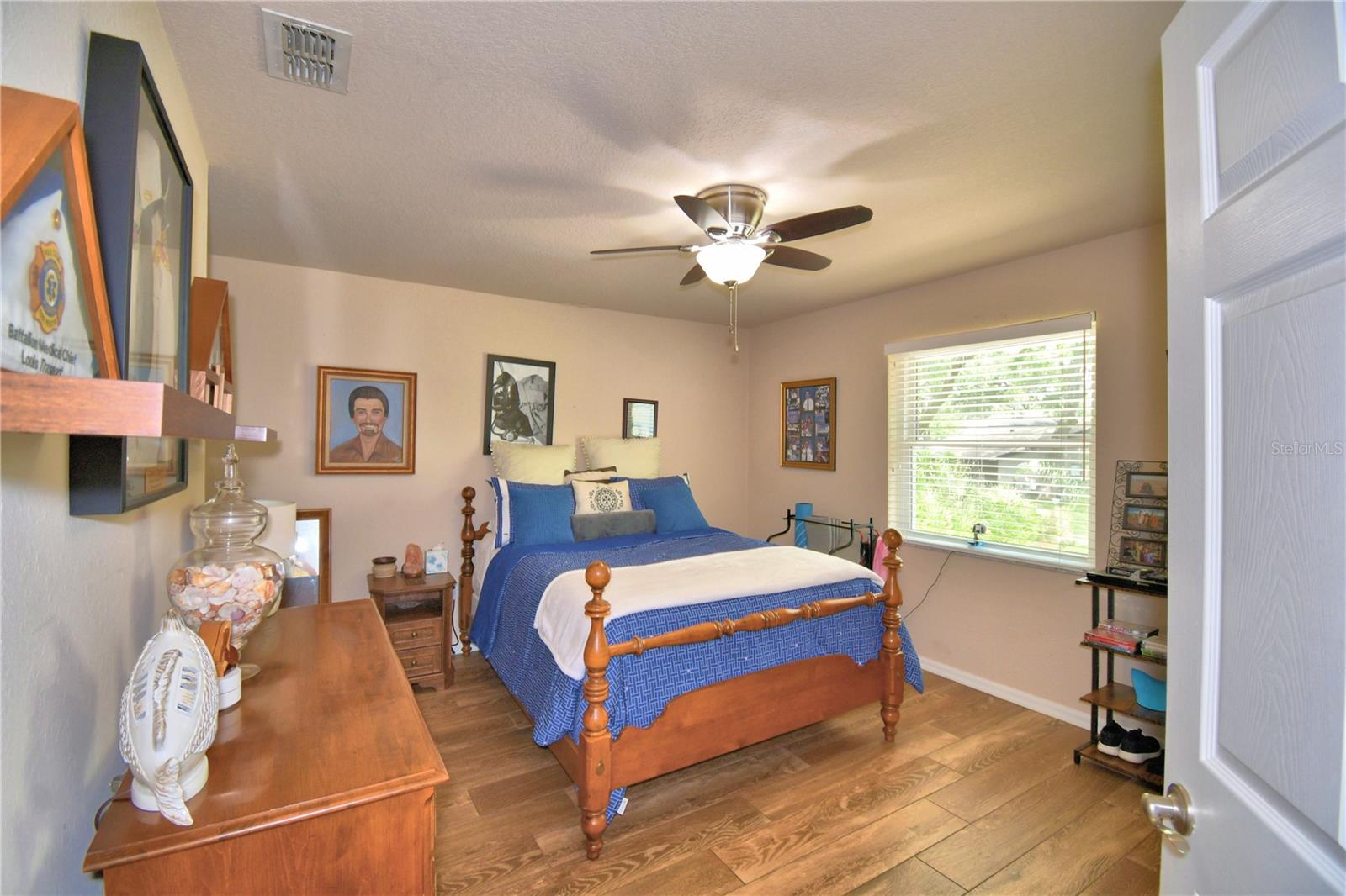 KIRKLAND LAKE ESTATES - Residential