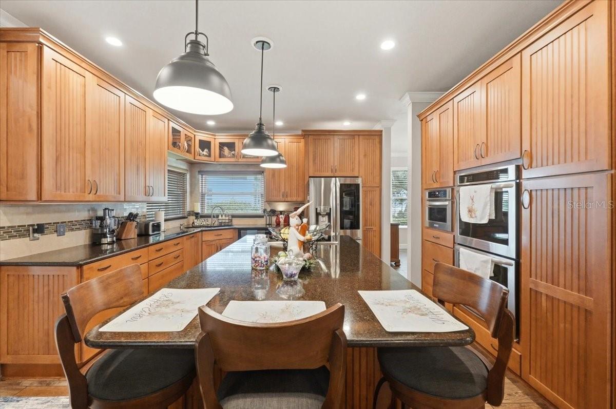 KIRKLAND LAKE ESTATES - Residential