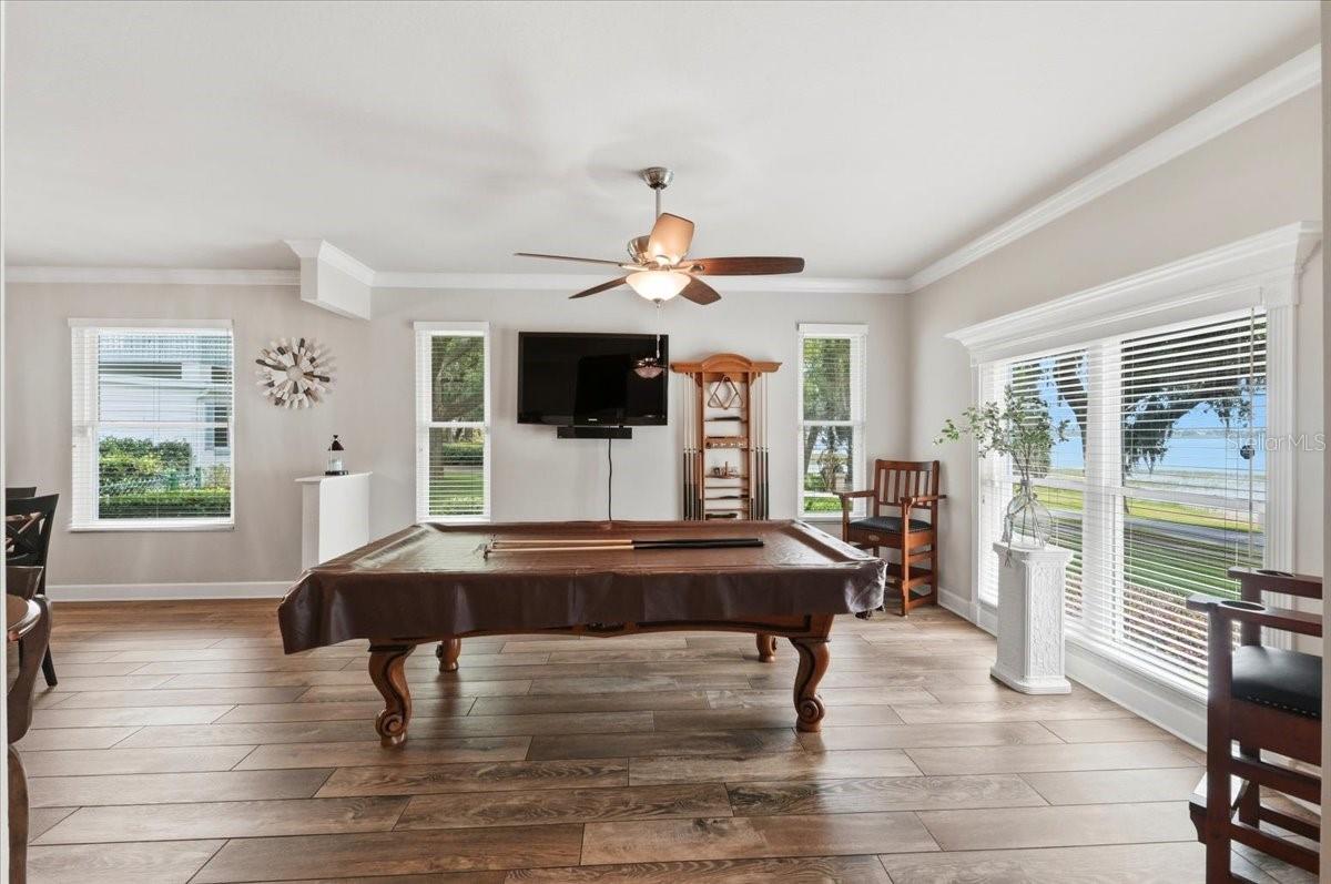 KIRKLAND LAKE ESTATES - Residential