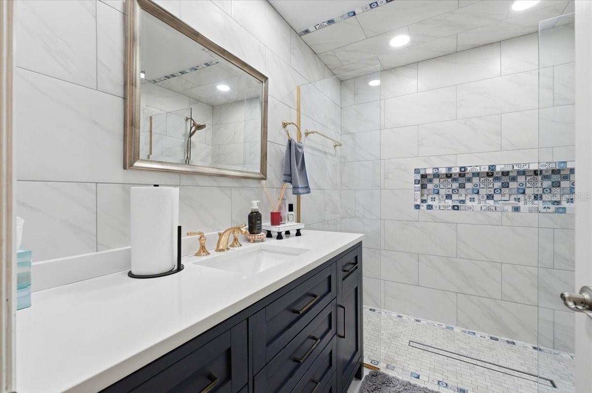 KIRKLAND LAKE ESTATES - Residential