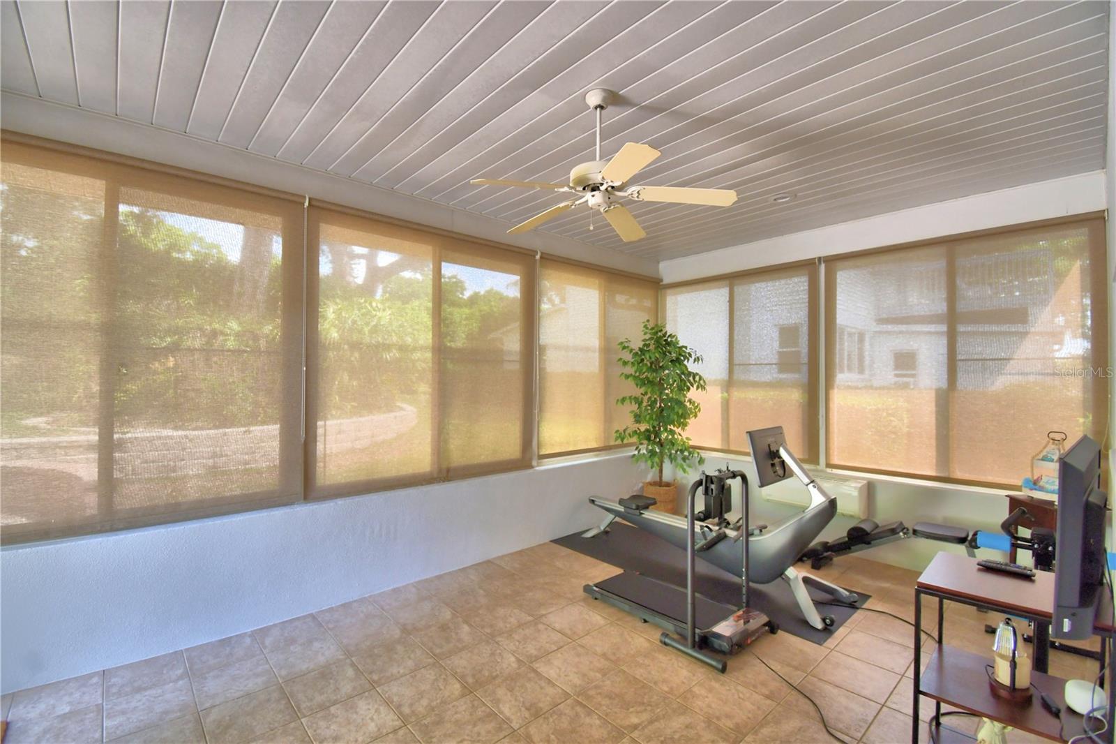 KIRKLAND LAKE ESTATES - Residential