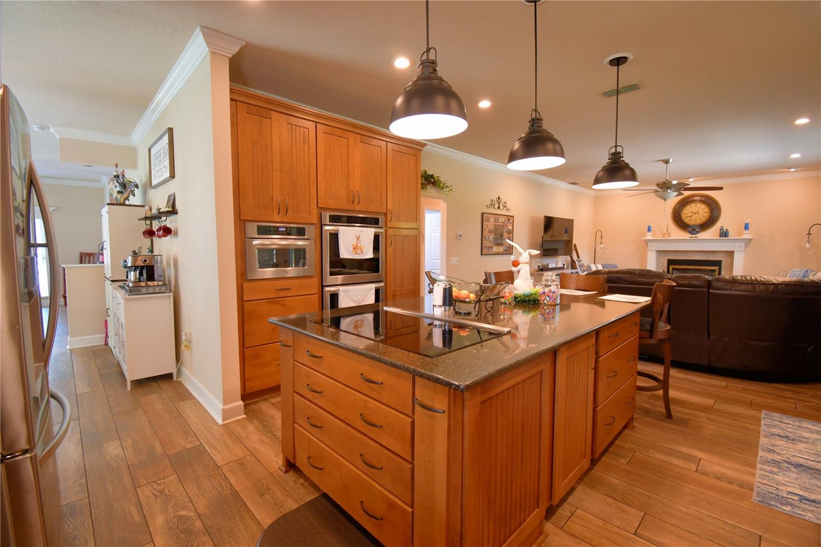 KIRKLAND LAKE ESTATES - Residential