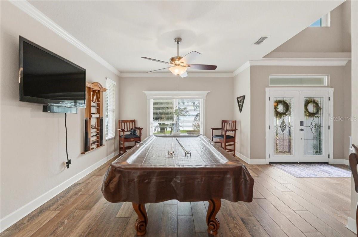 KIRKLAND LAKE ESTATES - Residential