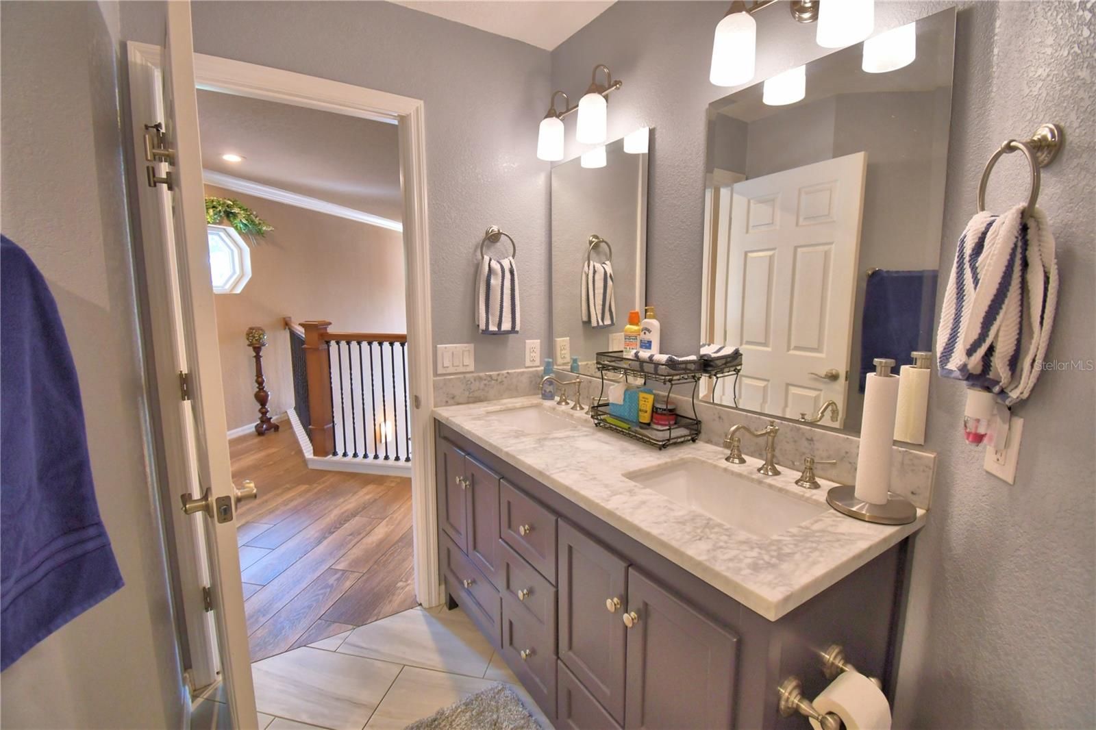 KIRKLAND LAKE ESTATES - Residential